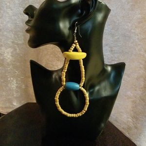 Fashion Earrings🍁Sale🍁